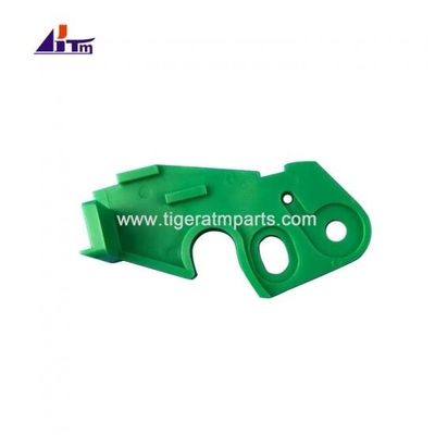 ATM Machine Parts NCR Reject Cassette Latch 445-0647830