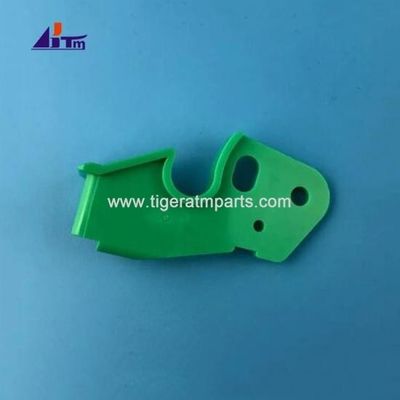 ATM Machine Parts NCR Reject Cassette Latch 445-0647830