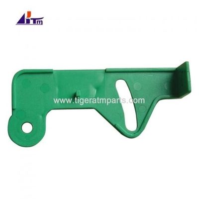 ATM Parts NCR Reject Cassette Purge Bin Latch 445-0610618