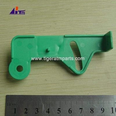 ATM Parts NCR Reject Cassette Purge Bin Latch 445-0610618