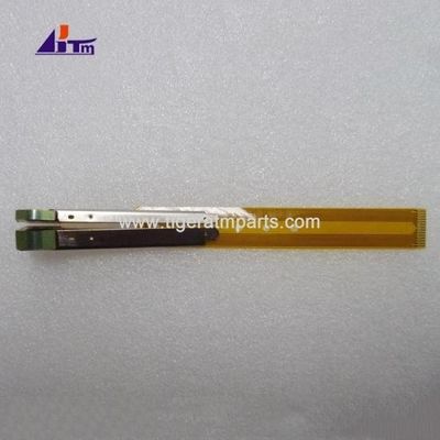 ATM Machine Parts NCR 3Q8 Head 3TK R/W HICO Assy SBW237705 998-0235684