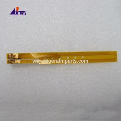 ATM Machine Parts NCR 3Q8 Head 3TK R/W HICO Assy SBW237705 998-0235684
