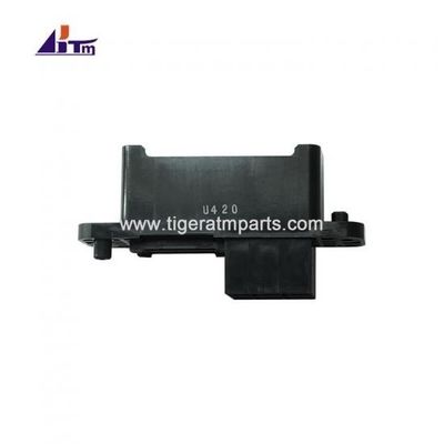 ATM Machine Parts NCR BRM Cassette Connector Interface 009-0029127-41-1
