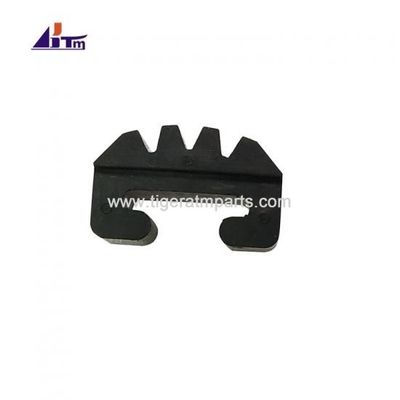 ATM Parts NCR 6683 BRM Cassette Rubber Picker Roller 009-0029127-40-22-02
