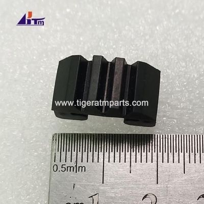 ATM Parts NCR 6683 BRM Cassette Rubber Picker Roller 009-0029127-40-22-02