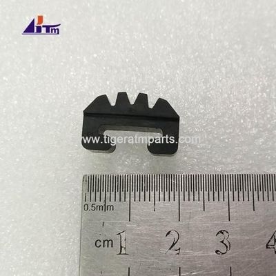 ATM Parts NCR 6683 BRM Cassette Rubber Picker Roller 009-0029127-40-22-02