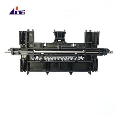 ATM Machine Parts NCR 6683 BRM Cassette Push Plate Assembly 009-0029127-32