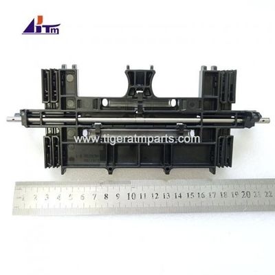 ATM Machine Parts NCR 6683 BRM Cassette Push Plate Assembly 009-0029127-32