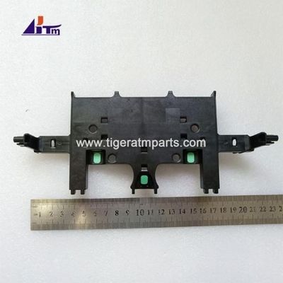ATM Machine Parts NCR 6683 BRM Cassette Push Plate Assembly 009-0029127-32