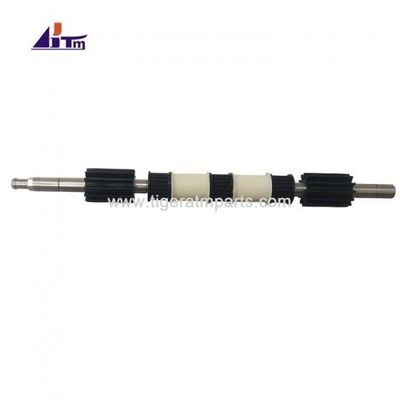 ATM Machine Parts NCR S2 Pick Module Shaft Upper 445-0756286-42 445-0739078