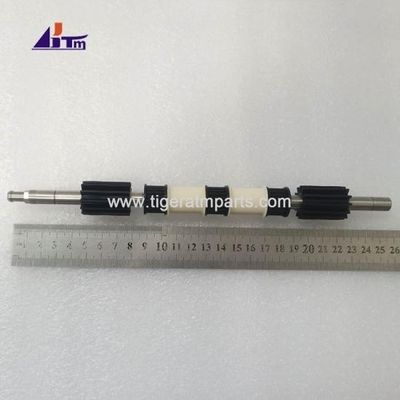 ATM Machine Parts NCR S2 Pick Module Shaft Upper 445-0756286-42 445-0739078