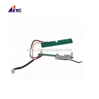 ATM Spare Parts NCR U-IMCRW Upper And Lower MEEI Assembly 009-0023198