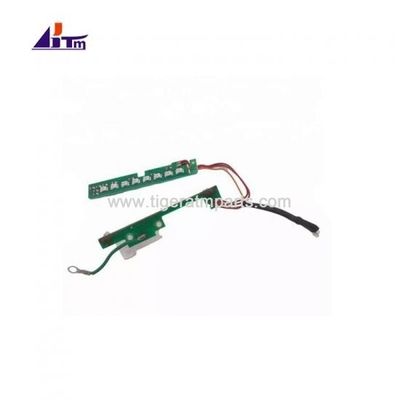 ATM Spare Parts NCR U-IMCRW Upper And Lower MEEI Assembly 009-0023198