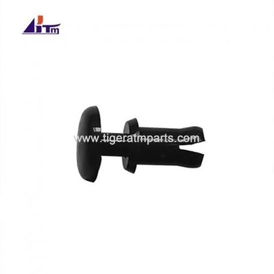 ATM Spare Parts NCR S2 Pick Module Snap Rivet R4070 445-0756286-52