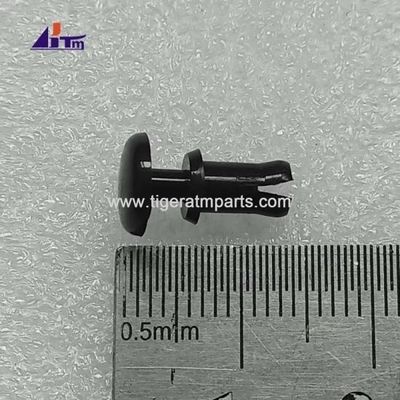 ATM Spare Parts NCR S2 Pick Module Snap Rivet R4070 445-0756286-52