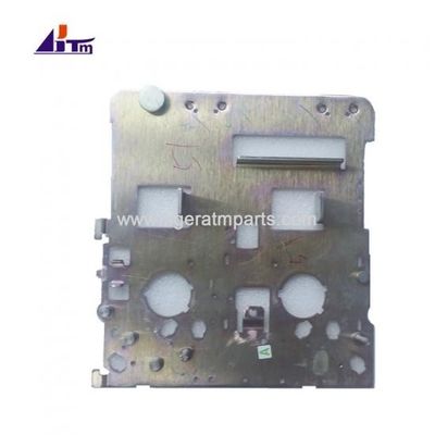ATM Parts NCR S2 Pick Module Smart Frame RH Assembly 445-0756286-51 445-0736753 445-0740524