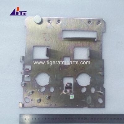 ATM Parts NCR S2 Pick Module Smart Frame RH Assembly 445-0756286-51 445-0736753 445-0740524