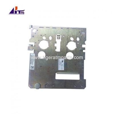 ATM Parts NCR S2 Pick Module Smart Frame LH 445-0756286-50 445-0740507 445-0729492