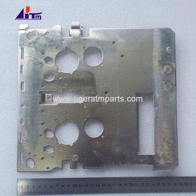 ATM Parts NCR S2 Pick Module Smart Frame LH 445-0756286-50 445-0740507 445-0729492