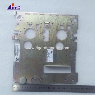ATM Parts NCR S2 Pick Module Smart Frame LH 445-0756286-50 445-0740507 445-0729492