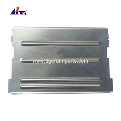 ATM Spare Parts NCR S2 Pick Module Base Plate 445-0756286-49 445-0729521