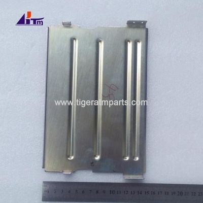 ATM Spare Parts NCR S2 Pick Module Base Plate 445-0756286-49 445-0729521