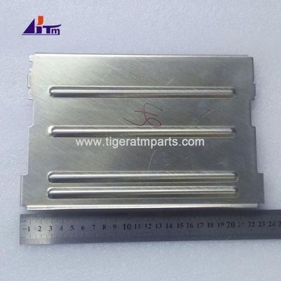 ATM Spare Parts NCR S2 Pick Module Base Plate 445-0756286-49 445-0729521