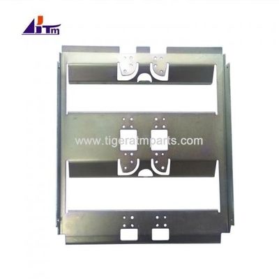 ATM Parts NCR S2 Pick Module Dual Sensor Skidplate 445-0756286-48 445-0756595