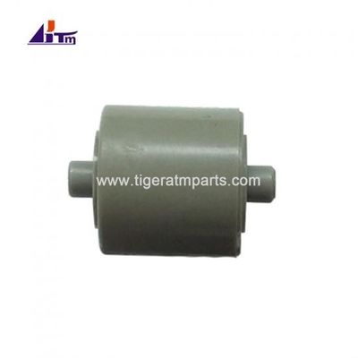 ATM Parts NCR S2 Pick Module Idle Roller 16MM OD 445-0756286-46 445-0732388