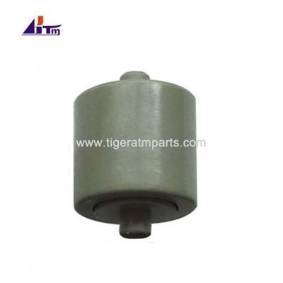 ATM Parts NCR S2 Pick Module Idle Roller 16MM OD 445-0756286-46 445-0732388