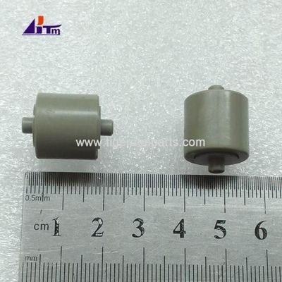 ATM Parts NCR S2 Pick Module Idle Roller 16MM OD 445-0756286-46 445-0732388