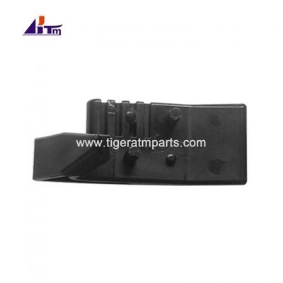 NCR ATM Machine Parts S2 Pick Module Lower Skid Guide LH 445-0756286-45