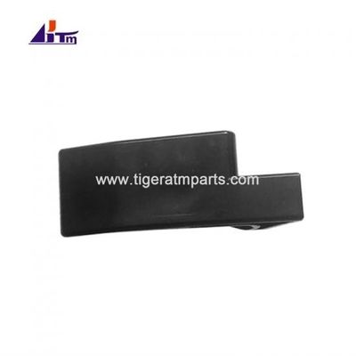 NCR ATM Machine Parts S2 Pick Module Lower Skid Guide LH 445-0756286-45