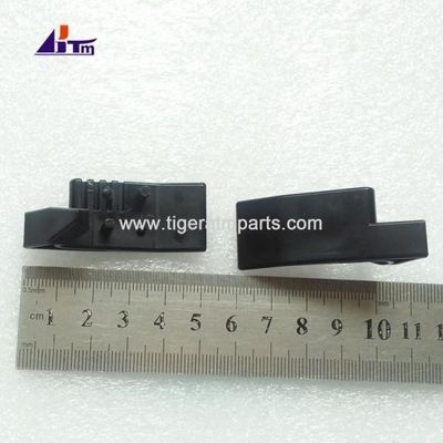 NCR ATM Machine Parts S2 Pick Module Lower Skid Guide LH 445-0756286-45