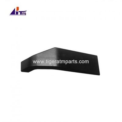 ATM Spare Parts NCR S2 Pick Module Upper Skid Guide LH 445-0756286-44
