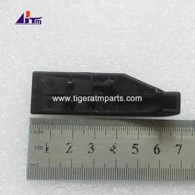 ATM Spare Parts NCR S2 Pick Module Upper Skid Guide LH 445-0756286-44
