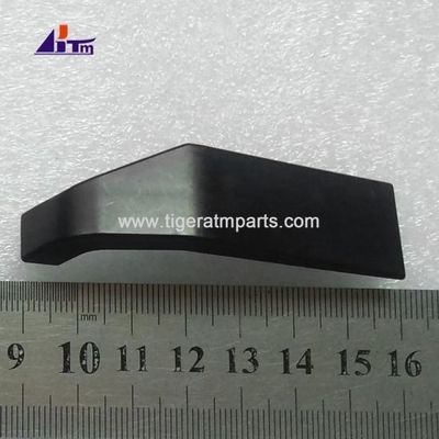 ATM Spare Parts NCR S2 Pick Module Upper Skid Guide LH 445-0756286-44