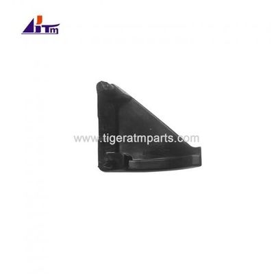 ATM Spare Parts NCR S2 Pick Module Sensor Cover 445-0756286-43