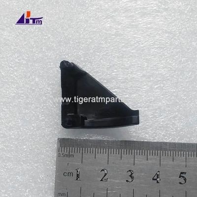 ATM Spare Parts NCR S2 Pick Module Sensor Cover 445-0756286-43