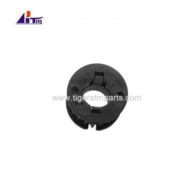 ATM Machine Parts NCR S2 Pulley 20G 3MM GT 445-0756286-41 445-0761208-94 445-0747712