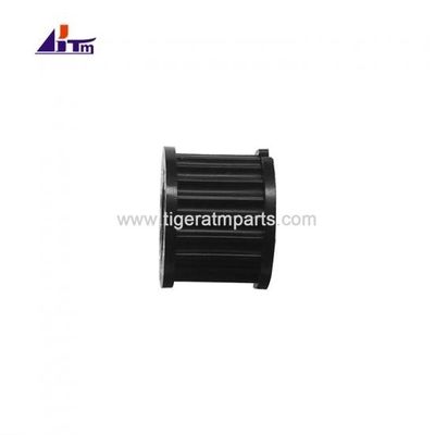 ATM Machine Parts NCR S2 Pulley 20G 3MM GT 445-0756286-41 445-0761208-94 445-0747712