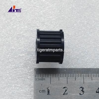 ATM Machine Parts NCR S2 Pulley 20G 3MM GT 445-0756286-41 445-0761208-94 445-0747712