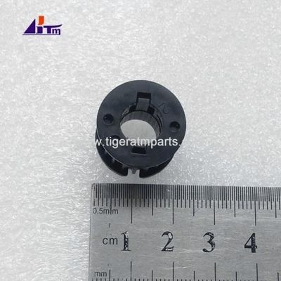 ATM Machine Parts NCR S2 Pulley 20G 3MM GT 445-0756286-41 445-0761208-94 445-0747712