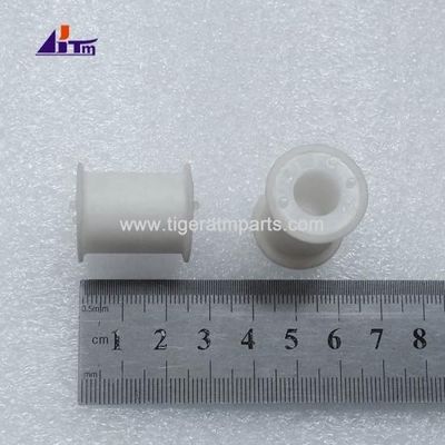 ATM Parts NCR S2 Pick Module Friction Drive Wheel 445-0756286-40