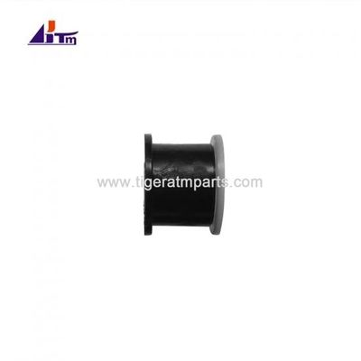 ATM Machine Parts NCR S2 Pick Module Roller 445-0756286-39