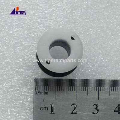 ATM Machine Parts NCR S2 Pick Module Roller 445-0756286-39