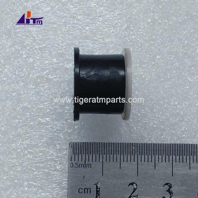 ATM Machine Parts NCR S2 Pick Module Roller 445-0756286-39
