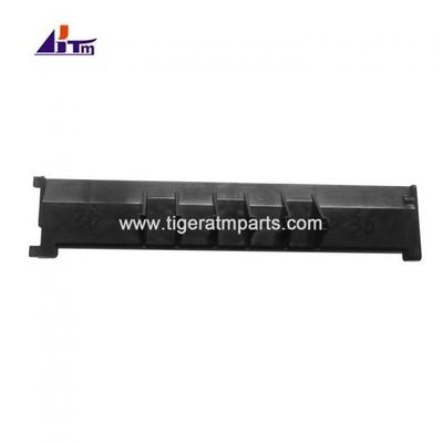ATM Parts NCR S2 Pick Module Pick Idler Support 445-0756286-36 445-0741813