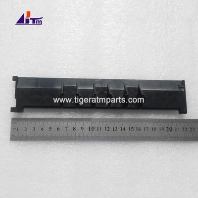ATM Parts NCR S2 Pick Module Pick Idler Support 445-0756286-36 445-0741813