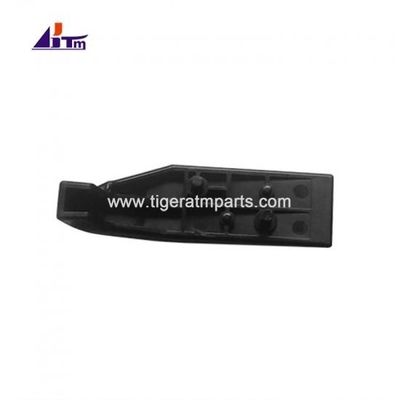 NCR ATM Spare Parts S2 Pick Module Upper Skid Guide RH 445-0756286-35